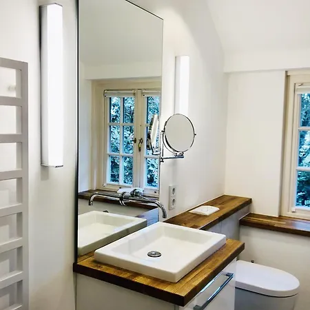 Litzkow 14204 Casa de Férias