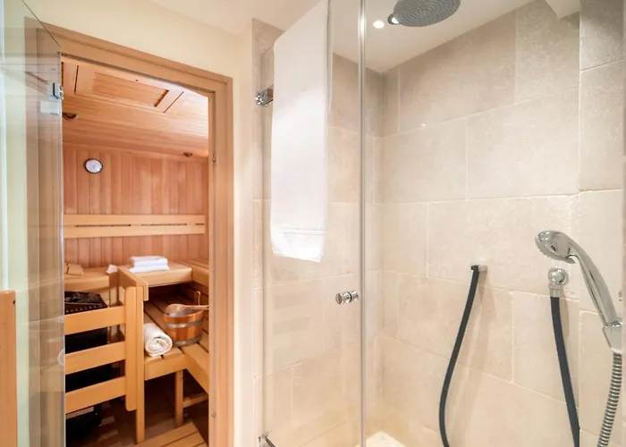 Litzkow 14204 Casa de Férias